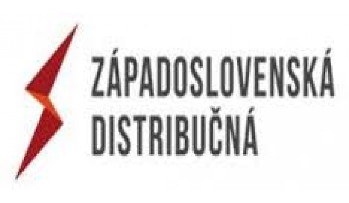 Výzva Západoslovenskej distribučnej a.s. k odstráneniu a okliesneniu stromov a iných porastov 