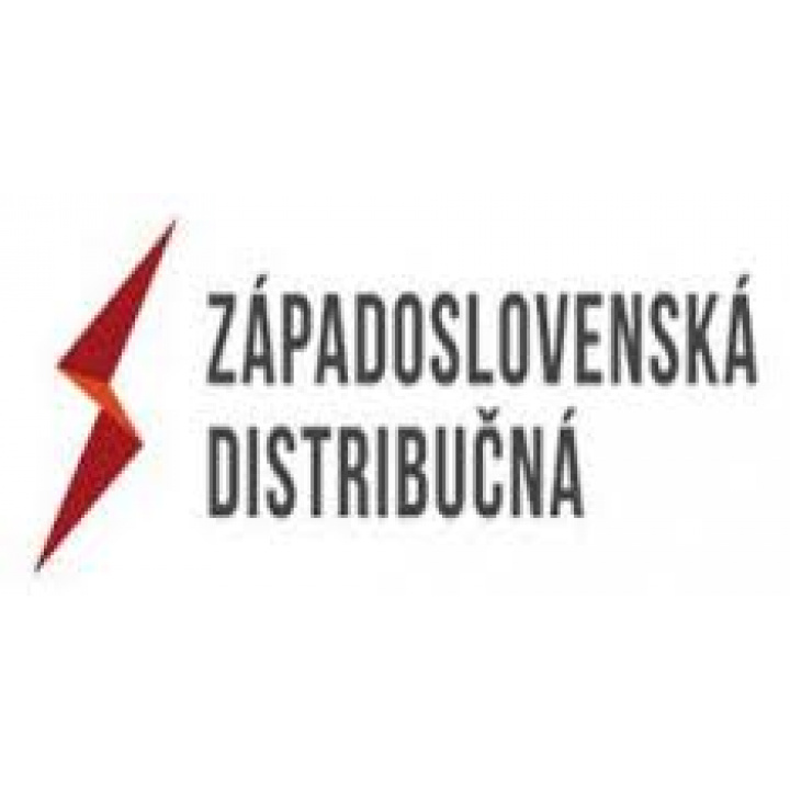 Výzva Západoslovenskej distribučnej a.s. k odstráneniu a okliesneniu stromov a iných porastov 